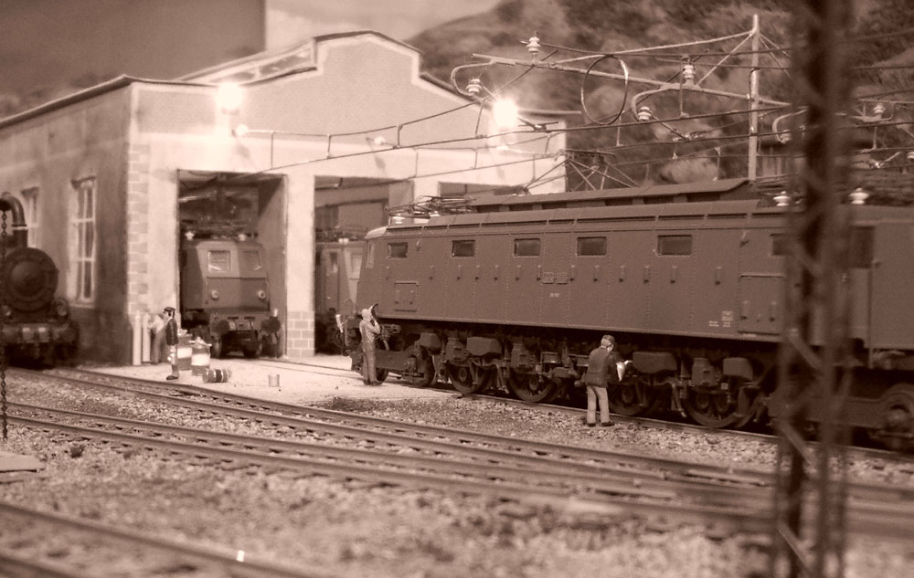 scarico 109 2143 bis.jpg