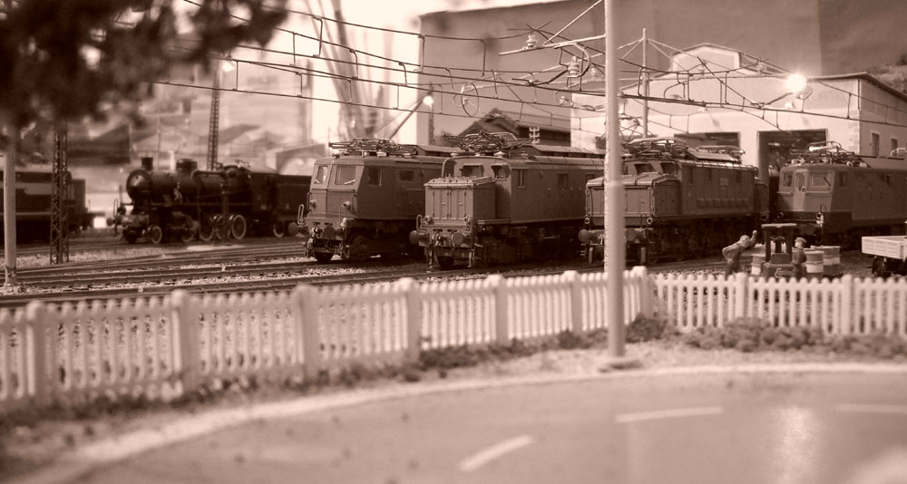 scarico 109 2138.jpg