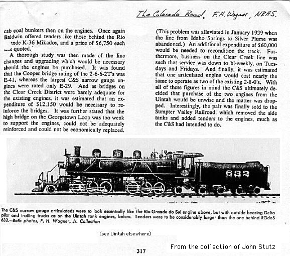 4 COLORADO & SOUTHERN.JPG