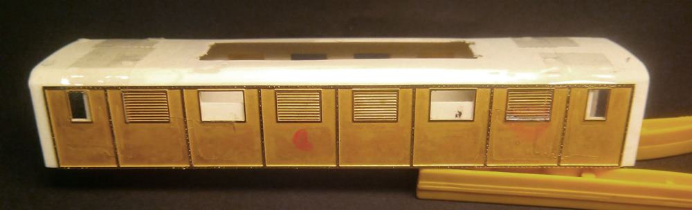 prova cassa 1 res.jpg