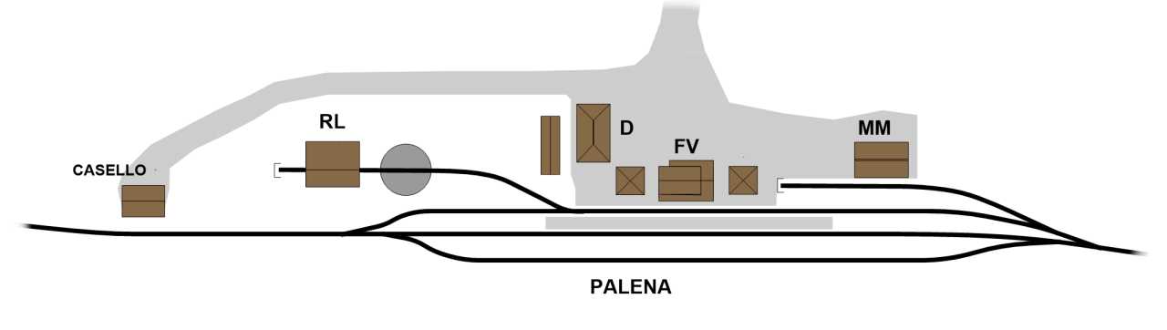 Palena anni 70-80.jpg