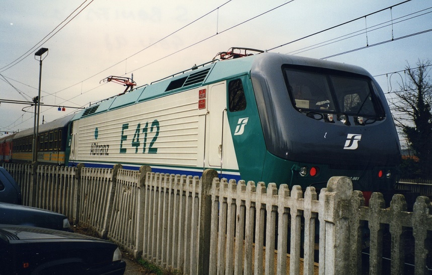 San Bonifacio Gennaio 1998 (2).jpg