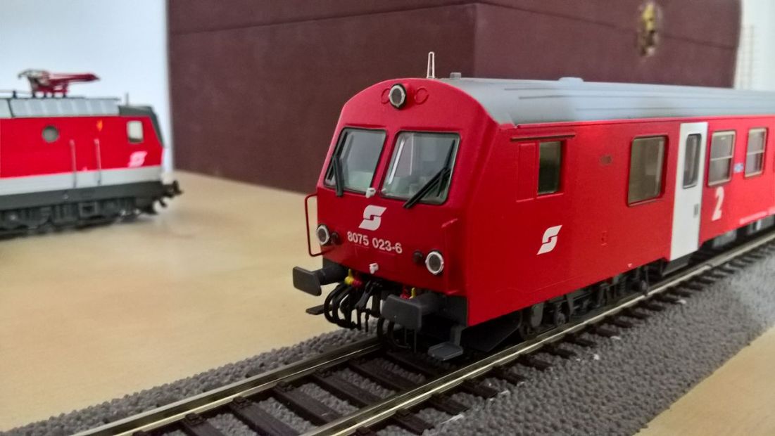 steuerwagen cityshuttle öbb.jpeg