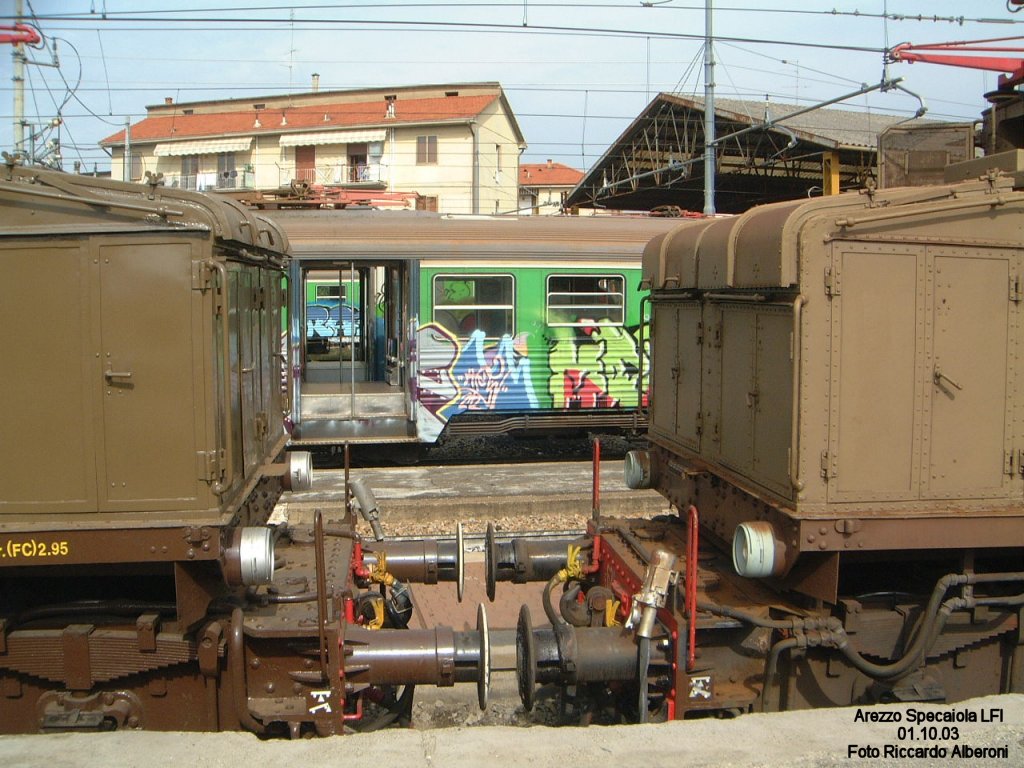 Arezzo Pescaiola 01-10-03  039.JPG