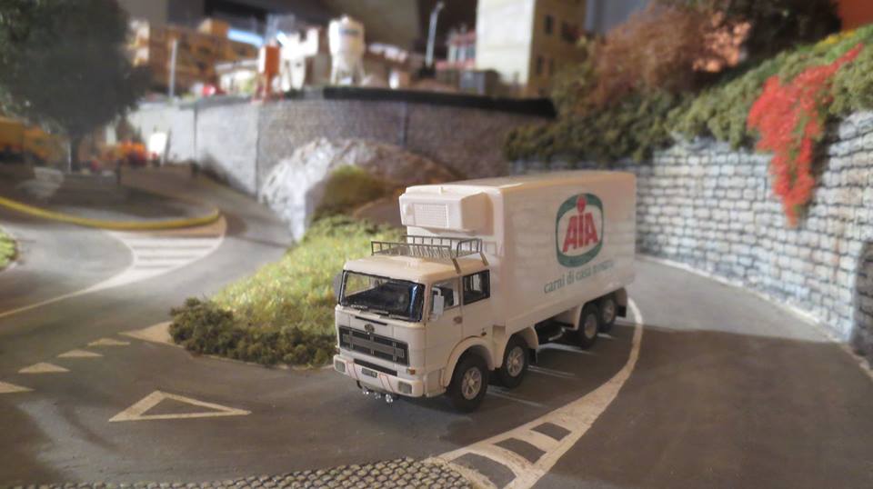 gruppo modellistico toprail-5.jpg