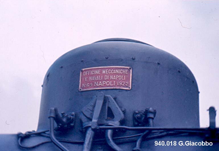 targa del duomo della  940.018 copia.jpg