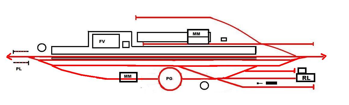 porto empedloche (esempio adattamento).JPG