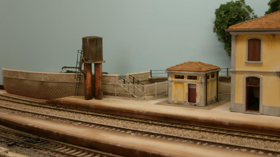 197.24 Serbatoio.JPG