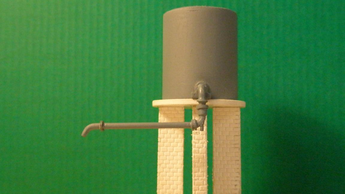 196.24 Serbatoio.JPG