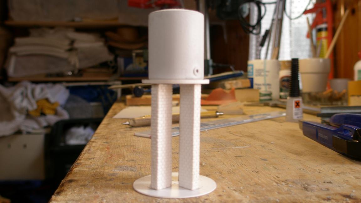 194.24 Serbatoio.JPG