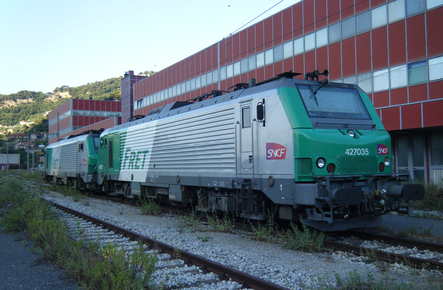 BB 27035 2015 Ventimiglia Parco Roja.jpg