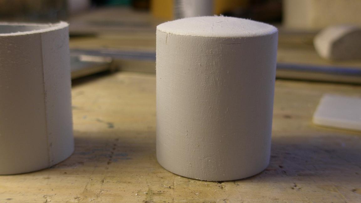 193.24 Serbatoio.JPG