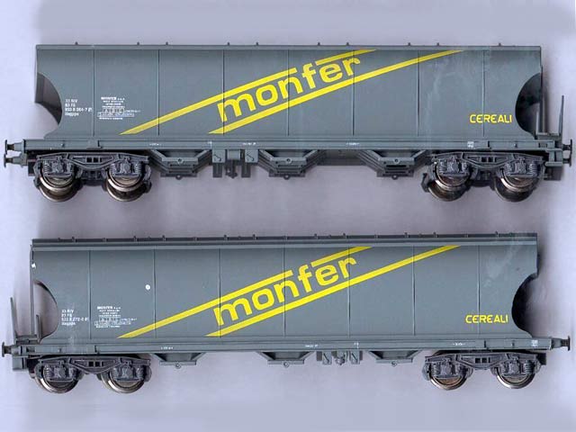 r2179.jpg