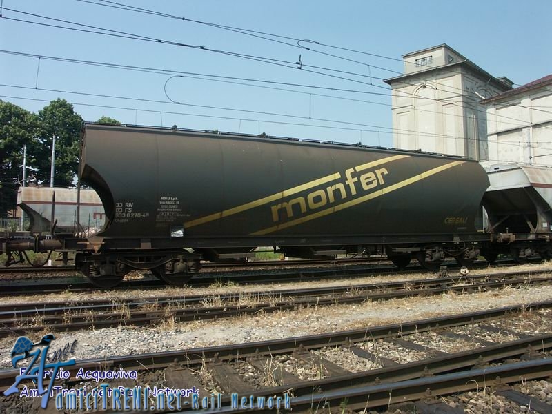 MONFER-8.jpg