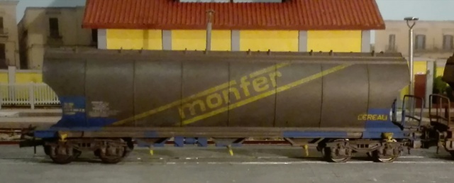 410201720586.jpg