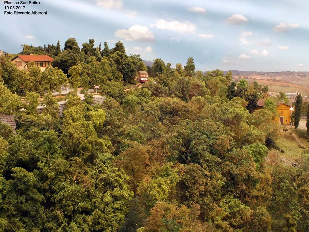 Emma la domenica.jpg