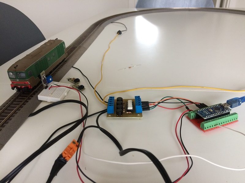 Foto 14-05-17, 07 30 01.jpg