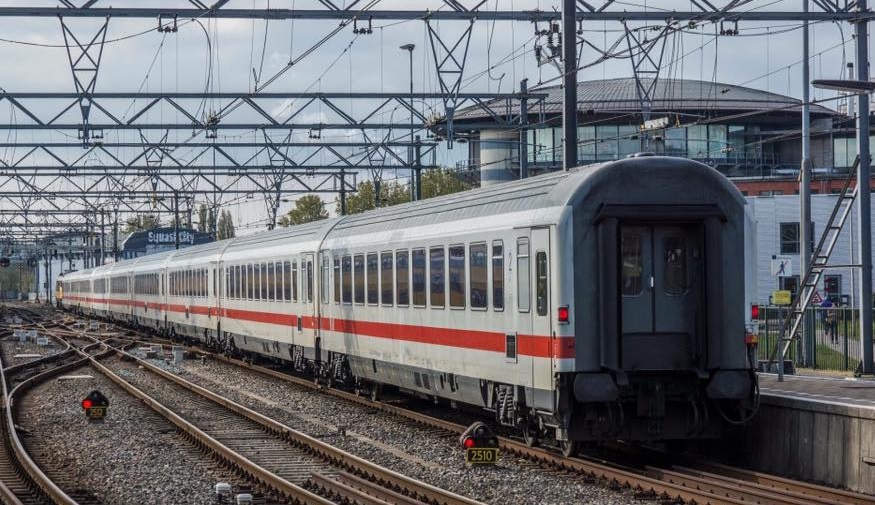 IC AmsterdamBerlin2.jpg