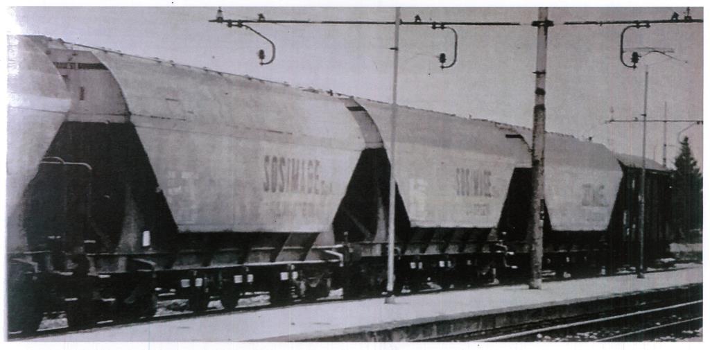 Uas Sosimage_rid.jpg