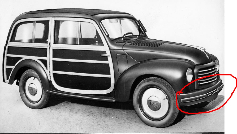 140206_F_Fiat-500-C-Giardiniera.jpg