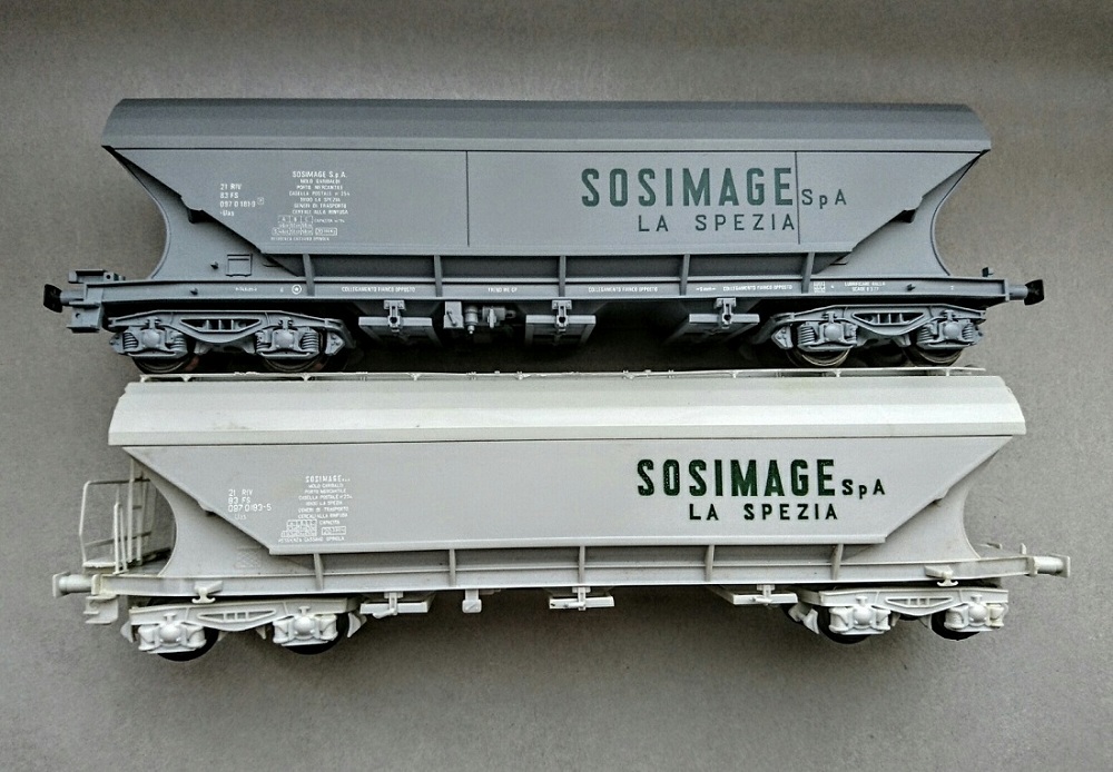 Sosimage-RR-Dacker (3).JPG