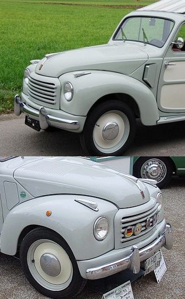 Fiat 500 C belevedere.jpg