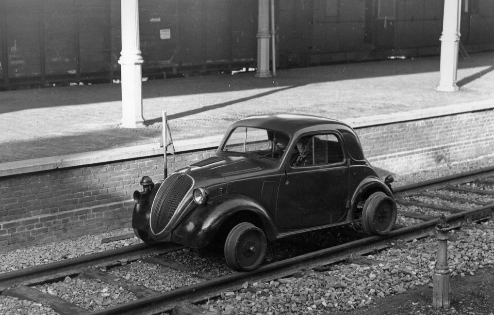 Topolino ferroviario.JPG