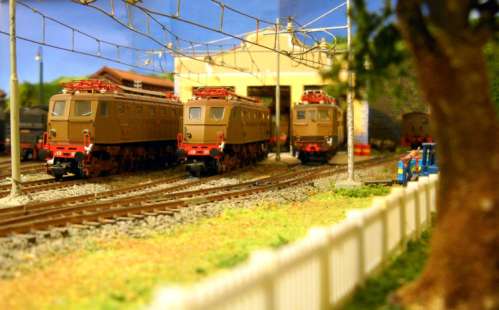 scarico 114 051bis.jpg