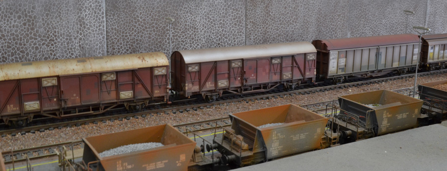 NCLS Cattolica - VTM (6).jpg