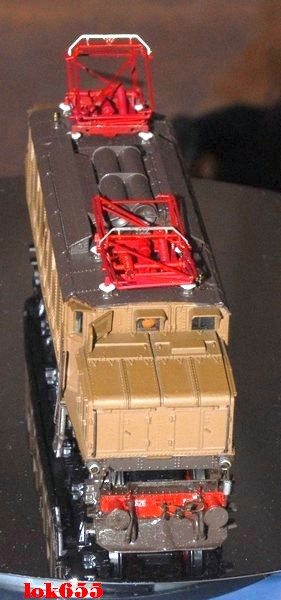 E.626.369 ROCO 19.forum2G.foto walterbonmartini.jpg