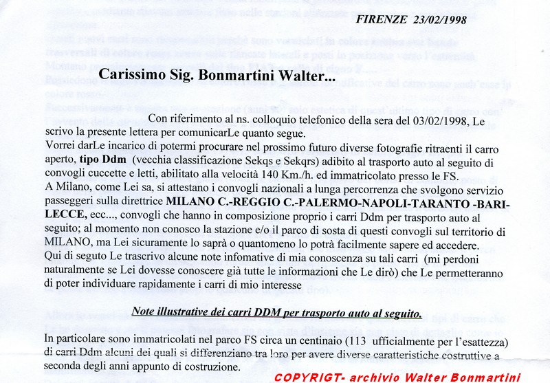 FS-Carri DDm-trasportoautoalseguito-forum2G.jpg