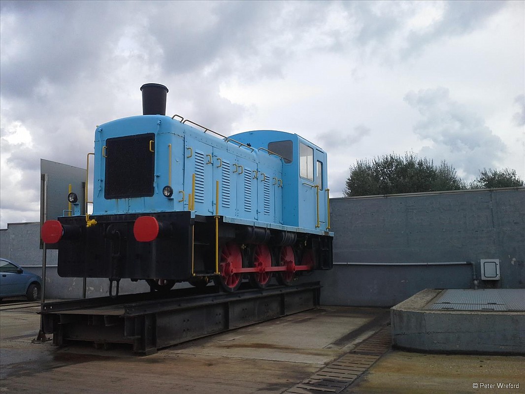 D2156 Ferramenta Puglliese 26Sep15 Peter Wreford.1200.jpg