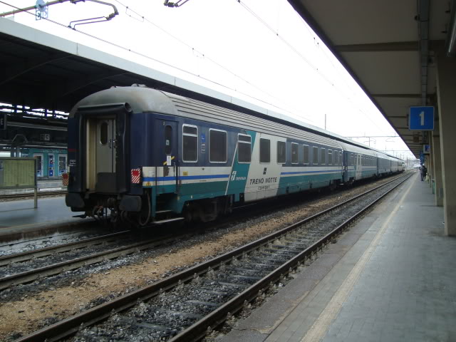 Cuccetta Comfort 82.jpg