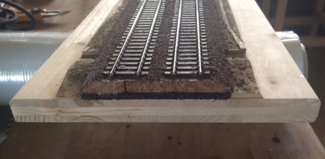 Sezione ripiano vetrinetta.jpg