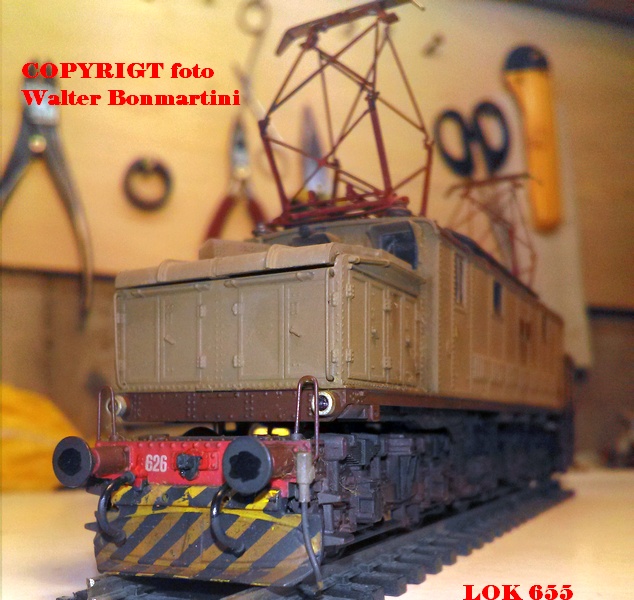 Roco.E.626.375.foto Walter Bonmartini..jpg