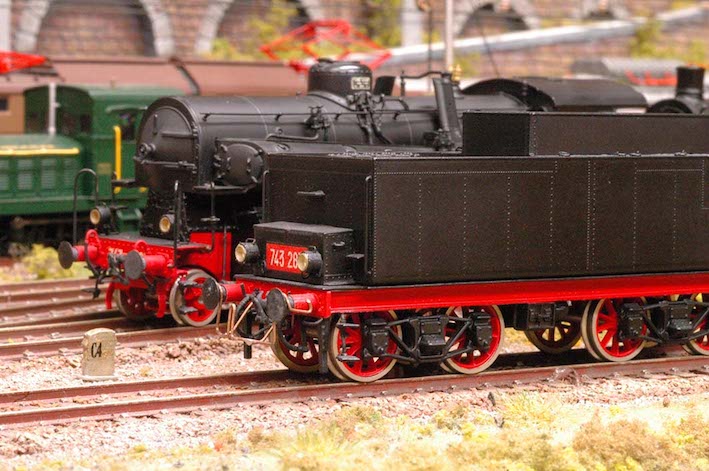 fulgurex 743 copia.JPG