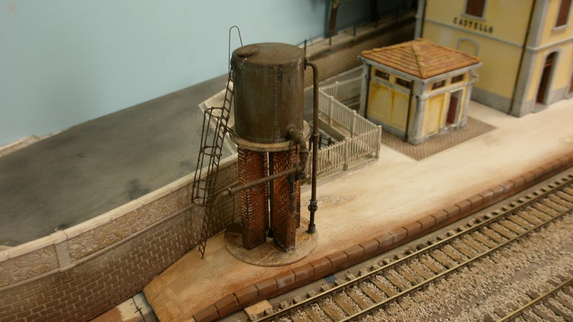 198.25 Serbatoio.JPG