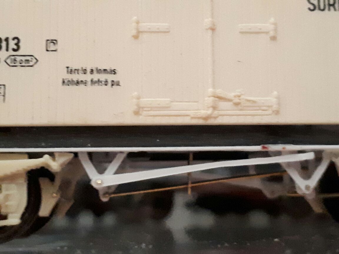 WhatsApp Image 2017-06-19 at 17.54.56.jpeg