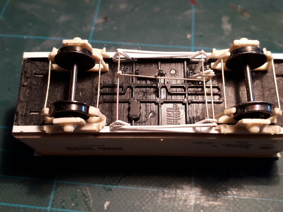 WhatsApp Image 2017-06-19 at 17.54.56(1).jpeg