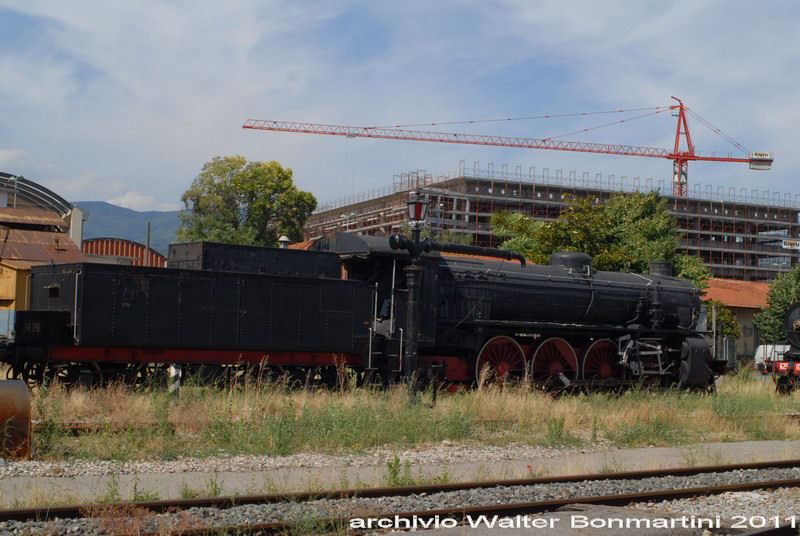 Gr 746.038-DL Pistoia-24.6.2011-duegieditriceforumTT.jpg