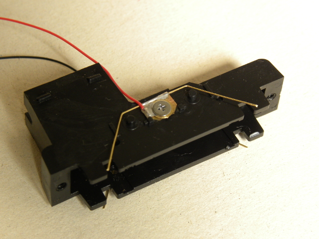 E464-177_2012-05 001.jpg