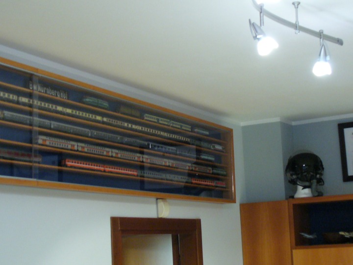 P1010677.JPG