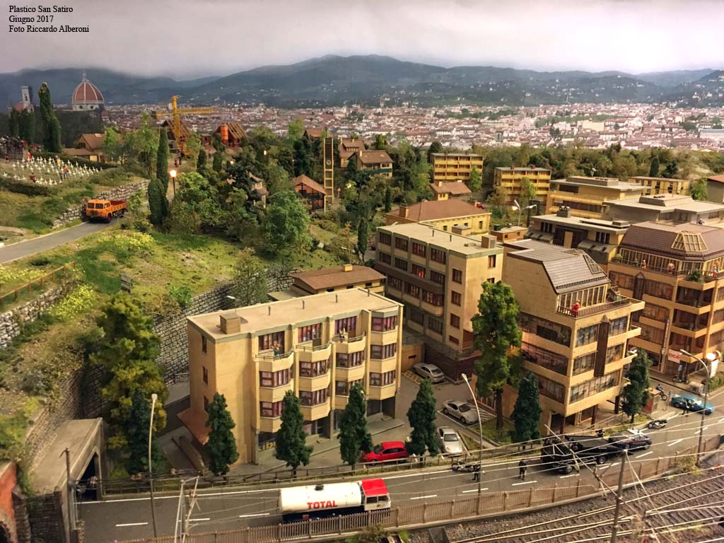 Nuovo Fondale 001 FI.jpg