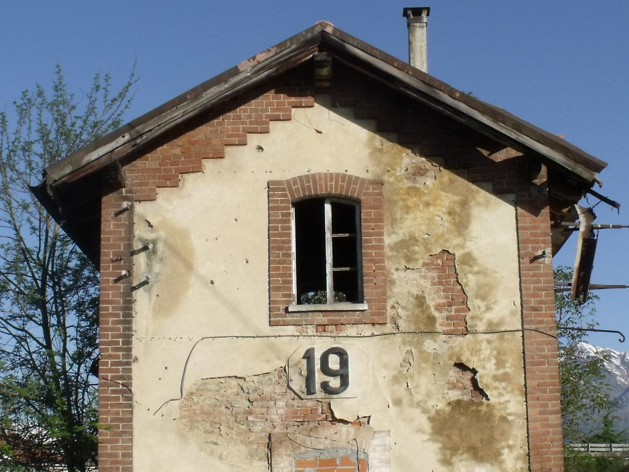 pietre e mattoni.jpg