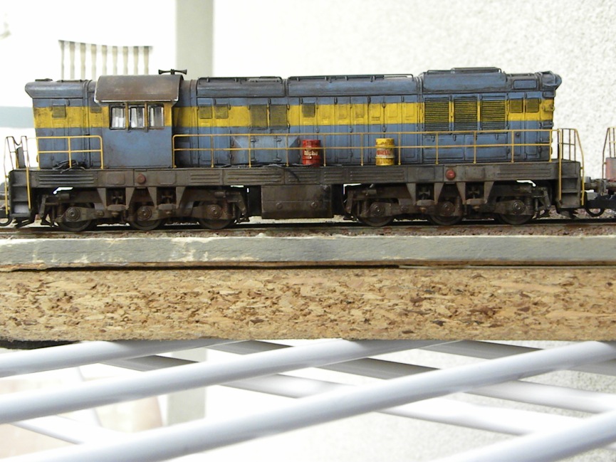 DSCN6987.jpg