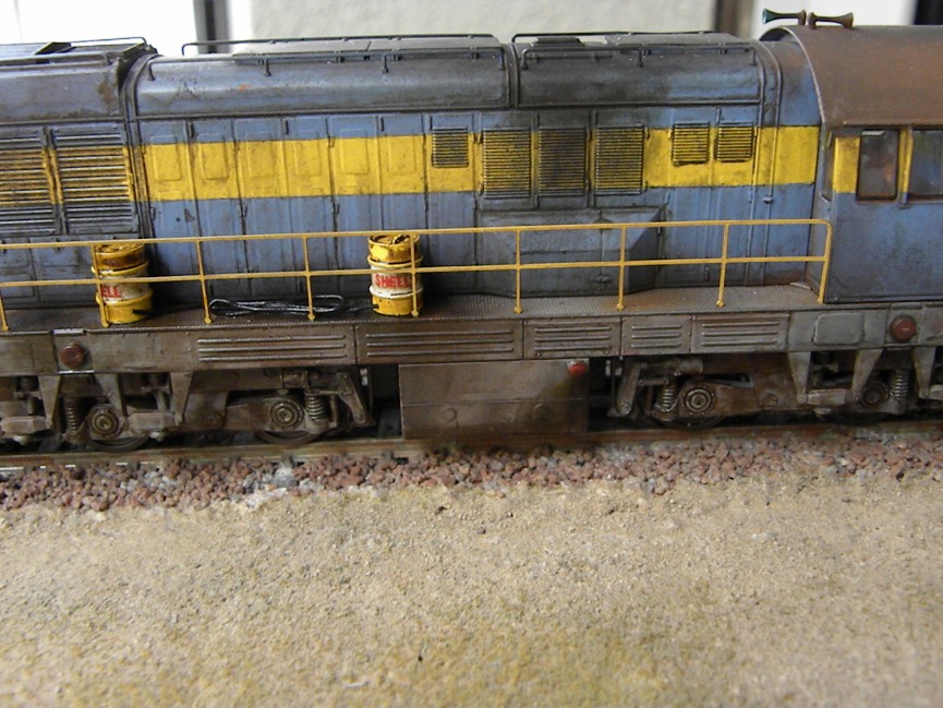 DSCN6998.jpg