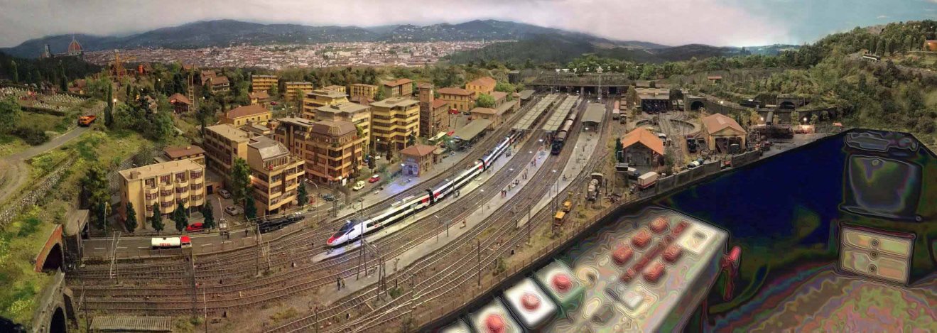 San Satiro Panorama 001.jpg