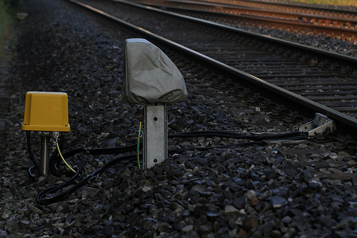 C__Data_Users_DefApps_AppData_INTERNETEXPLORER_Temp_Saved Images_7682934424_6352839afd.jpg