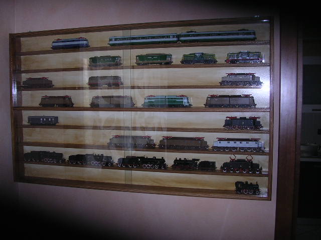 SSCN3528.JPG