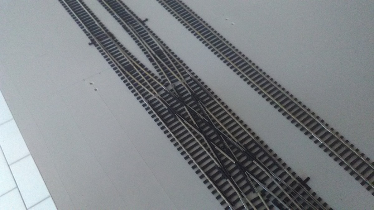 Lims NEM120 - 05.jpg